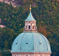 fileadmin/roha/images_galerie/orte_landschaft/Salzburg/Dom/SA-DOM-0003-0-D-roha-Salzburg-Dom-Dach-Kuppel-Abend-Licht-Sonnenuntergang.png