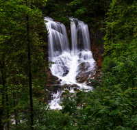 fileadmin/roha/Interessantes-in-Kurzform/ab-5-2023/SCHNEILZL-WEISSB-FALL-0001-1-D-roha-Schneizlreuth-Weissbachfall-Wasser-Wasserfall.png