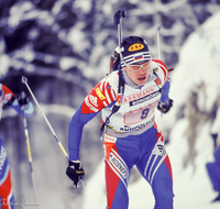 fileadmin/roha/images_galerie/Freizeit-Sport/Biathlon/2002-Biathlon/SPO-BIATH-0000-2002-01-17-Ruhpolding-Biathlon-4964.png