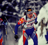 fileadmin/roha/images_galerie/Freizeit-Sport/Biathlon/2002-Biathlon/SPO-BIATH-0000-2002-01-17-Ruhpolding-Biathlon-4964.png