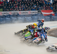 fileadmin/roha/images_galerie/Freizeit-Sport/Eisspeedway/SPO-EIS-SPEED-INZ-0020-2018-1502-02-D-roha-Sport-Eisspeedway-Inzell-Max-Aicher-Arena.png