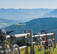 fileadmin/roha/images_galerie/orte_landschaft/Stoisser-Alm/TEI-STO-MOUN-0004-D-roha-Teisendorf-Anger-Stoisser-Alm-Mountainbike.png