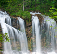 fileadmin/roha/images_galerie/wasser/WAS-FALL-SCHNEIZL-0003-D-roha-Wasserfall-Schneizlreuth-Weissbach.png