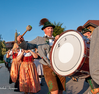 fileadmin/roha/images_galerie/orte_landschaft/Anger/Anger-Trachten-Musik-Fest/BR-FEST-ANG-MUS-TRACH-2018-08-18-1841-12-D-roha-Brauchtum-Fest-Anger-Trachtenverein-Musikkapelle.png