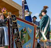 fileadmin/roha/images_galerie/orte_landschaft/Ainring/Trachtenfest/BR-FEST-FELDK-TRACH-2019-08-18-1010-02-D-roha-Brauchtum-Fest-Feldkirchen-Trachtenverein-Ainring.png