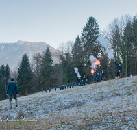 fileadmin/roha/images_galerie/brauchtum/Weihnachten-Boeller/BR-WEIH-BOELL-PID-0005-1502-01-D-roha-Brauchtum-Weihnachten-Boeller-Schuetze-Piding.png