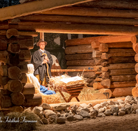 fileadmin/roha/images_galerie/orte_landschaft/Bad_Reichenhall_-_Stallweihnacht/BR-WEIH-STALL-2019-2105-D-roha-Brauchtum-Weihnachten-Krippe-Stall-Weihnacht-Bad-Reichenhall.png