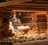 fileadmin/roha/images_galerie/orte_landschaft/Bad_Reichenhall_-_Stallweihnacht/BR-WEIH-STALL-2019-2105-D-roha-Brauchtum-Weihnachten-Krippe-Stall-Weihnacht-Bad-Reichenhall.png