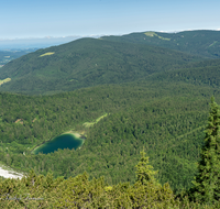 fileadmin/roha/images_galerie/orte_landschaft/Inzell/INZ-HEN-0003-D-roha-Inzell-Hendelberg-Frillensee.png