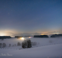 fileadmin/roha/images_galerie/Baum-natur-garten/Natur-Himmel-Nachthimmel/LANDS-HIM-NA-STE-NEUK-0003-D-roha-Landschaft-Himmel-Nacht-Sterne-Neukirchen-Winter.png