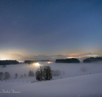 fileadmin/roha/images_galerie/Baum-natur-garten/Natur-Himmel-Nachthimmel/LANDS-HIM-NA-STE-NEUK-0003-D-roha-Landschaft-Himmel-Nacht-Sterne-Neukirchen-Winter.png