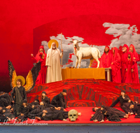 fileadmin/roha/images_galerie/orte_landschaft/Oberammergau/Passion/OBERA-PASS-0133-D-roha-Oberammergau-Passion-Spiele-Jesus-Christus-Pessachmahl.png