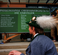 fileadmin/roha/reportagen/Oberammergau/OBERA-PASS-GELUEBD-2009-1329-02-D-roha-Oberammergau-Passion-Geluebde.png