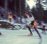 fileadmin/roha/images_galerie/Freizeit-Sport/Biathlon/2001_Biathlon/SPO-BIATH-0000-2001-01-10-Ruhpolding-Biathlon-4927.png