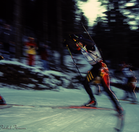 fileadmin/roha/images_galerie/Freizeit-Sport/Biathlon/2001_Biathlon/SPO-BIATH-0000-2001-01-10-Ruhpolding-Biathlon-4927.png