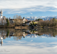 fileadmin/roha/images_galerie/orte_landschaft/Anger/Hoeglwoerth/AN-HOE-0051-0-03-D-roha-Anger-Hoeglwoerth-See-Wasser-Untersberg.png