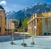 fileadmin/roha/images_galerie/architektur-Haeuser/BAD-REI-KURGAZE-0008-1-D-roha-Bad-Reichenhall-Kurgastzentrum-Hochstaufen.png