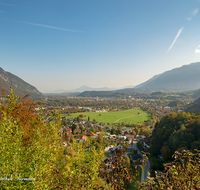 fileadmin/roha/images_galerie/orte_landschaft/Bad_Reichenhall/BAD-REI-PAN-STADT-0002-D-roha-Bad-Reichenhall-Stadt-Panorama-Herbst.png