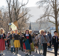 fileadmin/roha/images_galerie/brauchtum/Fasching/Faschingshochzeit/BR-FASCHI-HOCHZ-2024-1314-1-D-roha-Brauchtum-Fasching-Hochzeit.png