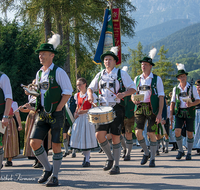 fileadmin/roha/images_galerie/orte_landschaft/Anger/Anger-Trachten-Musik-Fest/BR-FEST-ANG-MUS-TRACH-2018-08-19-0945-02-D-roha-Brauchtum-Fest-Anger-Nussdorf.png