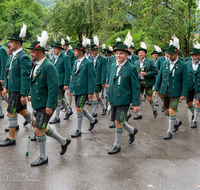 fileadmin/roha/images_galerie/orte_landschaft/Teisendorf/Gaufest-GauverbandI-Freitag14.-Sonntag23.Juli2023/BR-GAUFEST-TEIS-2023-3-0909-07-D-roha-Tracht-Gaufest-Teisendorf.png