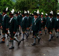 fileadmin/roha/images_galerie/orte_landschaft/Teisendorf/Gaufest-GauverbandI-Freitag14.-Sonntag23.Juli2023/BR-GAUFEST-TEIS-2023-3-0909-07-D-roha-Tracht-Gaufest-Teisendorf.png