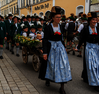 fileadmin/roha/images_galerie/orte_landschaft/Teisendorf/Gaufest-GauverbandI-Freitag14.-Sonntag23.Juli2023/BR-GAUFEST-TEIS-2023-3-1157-01-D-roha-Tracht-Gaufest-Teisendorf.png