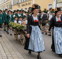 fileadmin/roha/images_galerie/orte_landschaft/Teisendorf/Gaufest-GauverbandI-Freitag14.-Sonntag23.Juli2023/BR-GAUFEST-TEIS-2023-3-1157-01-D-roha-Tracht-Gaufest-Teisendorf.png