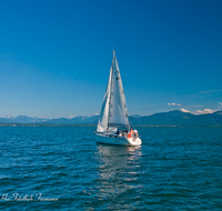 fileadmin/roha/images_galerie/orte_landschaft/Chiemsee/CHIE-SEG-MALERW-0005-D-roha-Chiemsee-Segeln-Malerwinkel.png