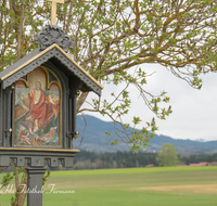 fileadmin/roha/images_galerie/kirche_religion/Tei-Wei-Rosenkranzweg/KKKM-TEI-WEI-ROS-11-0004-D-roha-Wegkreuz-Rosenkranz-Station-Teisendorf-Weildorf-Auferstehung.png