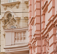 fileadmin/roha/images_galerie/orte_landschaft/Salzburg/Fassaden_und_Details/SA-FASS-0003-D-roha-Salzburg-Haus-Fassade.png