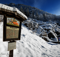 fileadmin/roha/images_galerie/orte_landschaft/Schneizlreuth/SCHNEILZL-WEISSB-GLE-WI-0001-D-roha-Weissbach-Gletschergarten.png