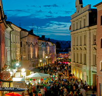 fileadmin/roha/images_galerie/orte_landschaft/Teisendorf/Teisendorf-Markt/TEI-MA-PARTY-0002-D-roha-Teisendorf-Marktstrasse-Nacht-Partymeile-Konzert-Festival.png