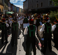 fileadmin/roha/images_galerie/orte_landschaft/Teisendorf/Teisendorf-Marktstrasse-Konzert/TEI-MA-STA-KON-2024-1-4208-D-roha-Teisendorf-Marktstrasse-Standkonzert.png