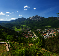 fileadmin/roha/images_galerie/orte_landschaft/Bad_Reichenhall/BAD-REI-PAN-STADT-0022-D-roha-Bad-Reichenhall-Stadt-Doetzenkopf.png