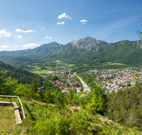 fileadmin/roha/images_galerie/orte_landschaft/Bad_Reichenhall/BAD-REI-PAN-STADT-0022-D-roha-Bad-Reichenhall-Stadt-Doetzenkopf.png