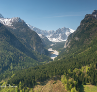 fileadmin/roha/images_galerie/orte_landschaft/Berchtesgaden/Wimbachklamm-Wimbachgries/BGD-WIMB-0049-D-roha-Berchtesgaden-Ramsau-Wimbachgries-Nationalpark-Palfenhorn-Watzmann-Hochkalter.png