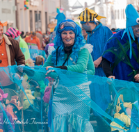 fileadmin/roha/images_galerie/brauchtum/Fasching/BR-FASCHI-MA-ZU-2015-1457-02-D-roha-Brauchtum-Fasching-Zug-Teisendorf-Marktstrasse.png