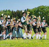 fileadmin/roha/images_galerie/orte_landschaft/Laufen/Leobendorf-Musikfest/BR-FEST-LEOB-MUSIKK-20220522-1011-02-D-roha-Blasmusik-Leobendorf-Steinbruenning.png