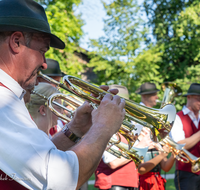 fileadmin/roha/Gautrachtenfest/Bilderglalerie/Gaufest-2023/Gauheimatabend/BR-GAUFEST-TEIS-2023-2-1703-1-D-roha-Tracht-Gaufest-Teisendorf-Standkonzert-Musikkapelle.png