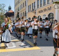 fileadmin/roha/images_galerie/orte_landschaft/Teisendorf/Gaufest-GauverbandI-Freitag14.-Sonntag23.Juli2023/BR-GAUFEST-TEIS-2023-3-1227-01-D-roha-Tracht-Gaufest-Teisendorf.png