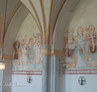 fileadmin/roha/images_galerie/kirche_religion/Piding/KKKM-PID-MAUTH-0011-D-roha-Kirche-Mauthausen-Piding-St-Laurentius-Fresken.png