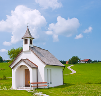 fileadmin/roha/images_galerie/kirche_religion/Surberg/KKKM-SURB-0002-D-roha-Kapelle-Surberg-Lauter.png