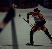 fileadmin/roha/images_galerie/Freizeit-Sport/Biathlon/2002-Biathlon/SPO-BIATH-0000-2002-01-17-Ruhpolding-Biathlon-4956.png