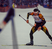 fileadmin/roha/images_galerie/Freizeit-Sport/Biathlon/2002-Biathlon/SPO-BIATH-0000-2002-01-17-Ruhpolding-Biathlon-4956.png