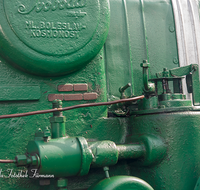 fileadmin/roha/images_galerie/arbeit_technik/TECHN-BULLD-0030-D-roha-Technik-Bulldog-Traktor-Oldtimer.png