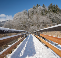 fileadmin/roha/images_galerie/orte_landschaft/Anger/Hoeglwoerth/WEGE-HOEGLW-0021-A-01-D-roha-Steg-Weg-Hoeglwoerther-See-Winter.png