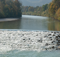 fileadmin/roha/images_galerie/orte_landschaft/Bad_Reichenhall/BAD-REI-SAAL-0003-D-roha-Bad-Reichenhall-Saalach-Nonn-Wasser-Herbst.png