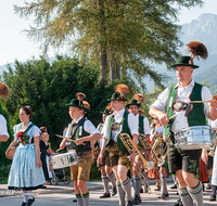 fileadmin/roha/images_galerie/orte_landschaft/Anger/Anger-Trachten-Musik-Fest/BR-FEST-ANG-MUS-TRACH-2018-08-19-0938-14-D-roha-Brauchtum-Fest-Anger-Piding.png