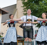 fileadmin/roha/images_galerie/brauchtum/Tracht/Trachtenverein_Anger/BR-TRACH-ANG-20190908-2011-04-D-roha-Brauchtum-Tracht-Anger-Hoeglwoerth-Steirer.png